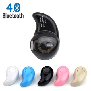 Mini Bluetooth Handsfree