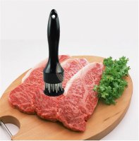 Tenderizr na kehen masa