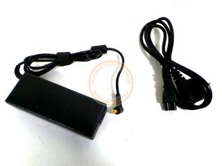 Napjec adaptr pro notebooky Acer, 4,74A  19V