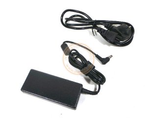 Napjec adaptr pro notebooky Asus, 19V 3,42A