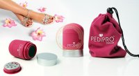 PediPro - domc pedikra
