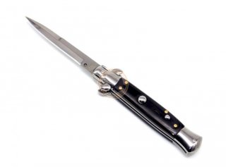 Bon Italsk vyhazovac n, Stiletto