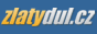 Zlat� d�l