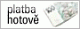 Hotov�