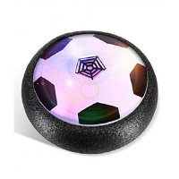 Pozemní míč mini - Hover Ball