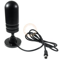 Magnetick antna DVB-TW35