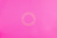 Samolepící karbonová Tuning fólie Pink, růžová 152 x 180 cm